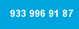 933 996 91 87